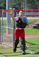 09.02.26 JV v. Lanier-7
