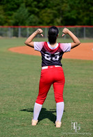 09.02.26 JV v. Lanier-2