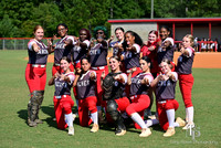 09.02.26 JV v. Lanier