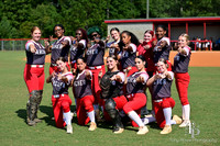 09.02.26 JV v. Lanier-4