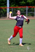 09.02.26 JV v. Lanier-10
