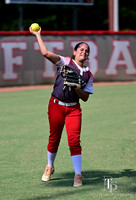 09.02.26 JV v. Lanier-8