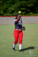 09.02.26 JV v. Lanier-12