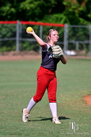 09.02.26 JV v. Lanier-11