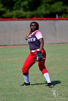09.02.26 JV v. Lanier-9