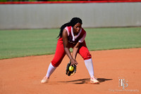 09.02.26 JV v. Lanier-15