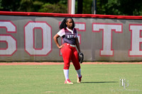 09.02.26 JV v. Lanier-13