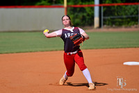 09.02.26 JV v. Lanier-18