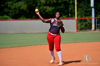 09.02.26 JV v. Lanier-16