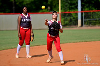 09.02.26 JV v. Lanier-14