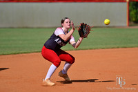 09.02.26 JV v. Lanier-17