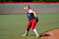 09.02.26 JV v. Lanier-20