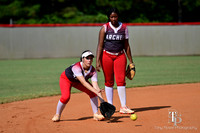 09.02.26 JV v. Lanier-21