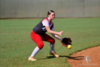 09.02.26 JV v. Lanier-19