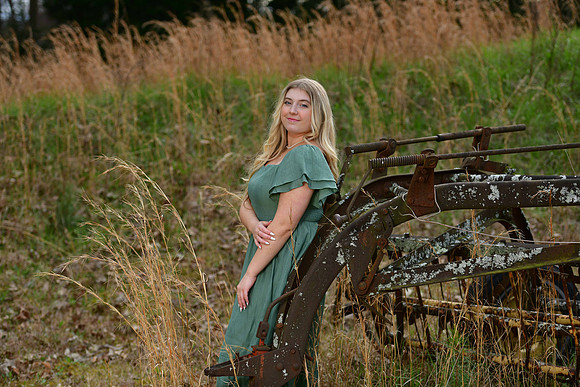 03.18.23 Kendall-119