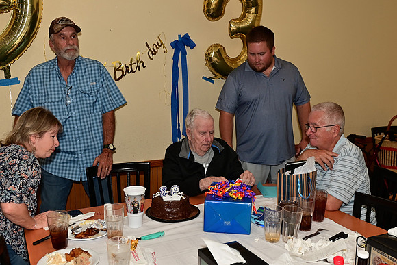 09.22.24 Troy's 93rd -74