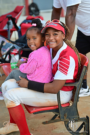 10.09.24 Archer v. Grovetown-135