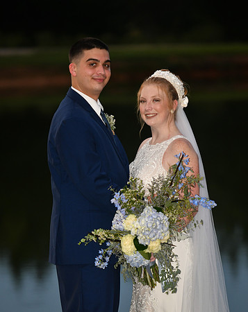 09.12.20 Abbie & Daniel Proctor-346