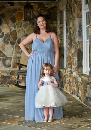 09.12.20 Abbie & Daniel Proctor-154