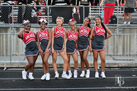 09.04.26 FNL v. MC-3