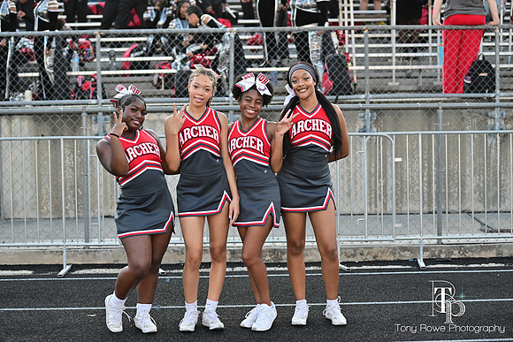 09.04.26 FNL v. MC-4