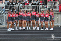 09.04.26 FNL v. MC-6