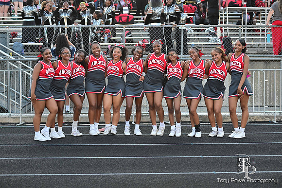 09.04.26 FNL v. MC-6
