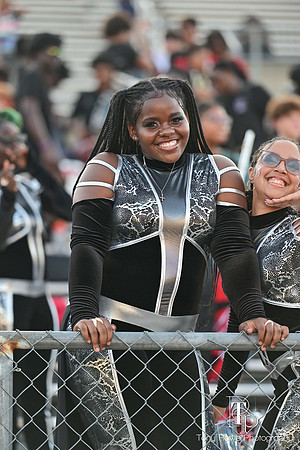 09.04.26 FNL v. MC-12