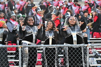 09.04.26 FNL v. MC-8