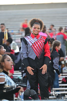 09.04.26 FNL v. MC-11