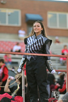 09.04.26 FNL v. MC-9