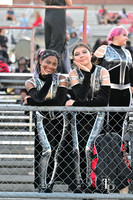 09.04.26 FNL v. MC-17