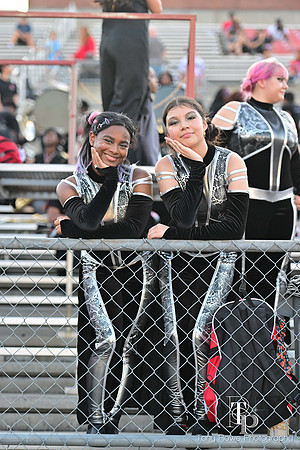 09.04.26 FNL v. MC-17