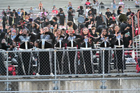 09.04.26 FNL v. MC-19