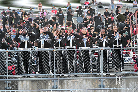 09.04.26 FNL v. MC-19