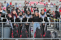 09.04.26 FNL v. MC-16