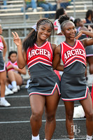 09.04.26 FNL v. MC-22