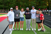 09.04.26 FNL v. MC-24