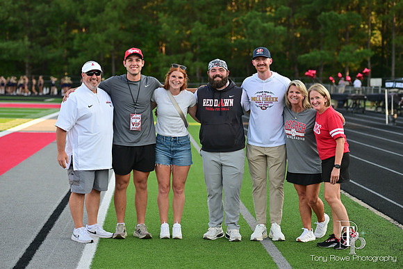 09.04.26 FNL v. MC-24