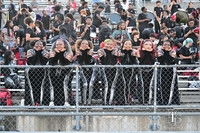 09.04.26 FNL v. MC-18