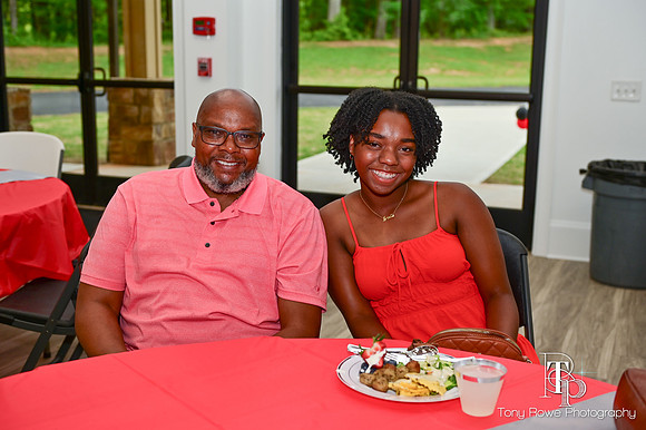 04.25.24 GLAX Banquet-44