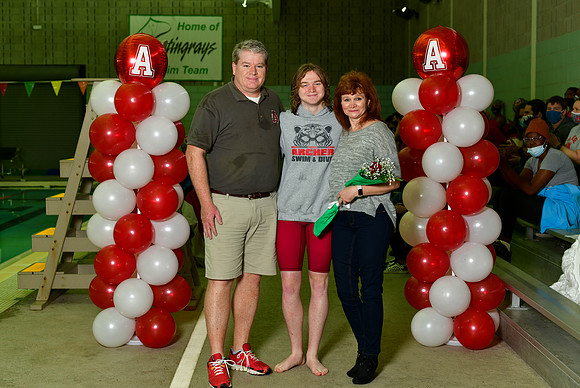 01.15.22 Archer Swim & Dive-187