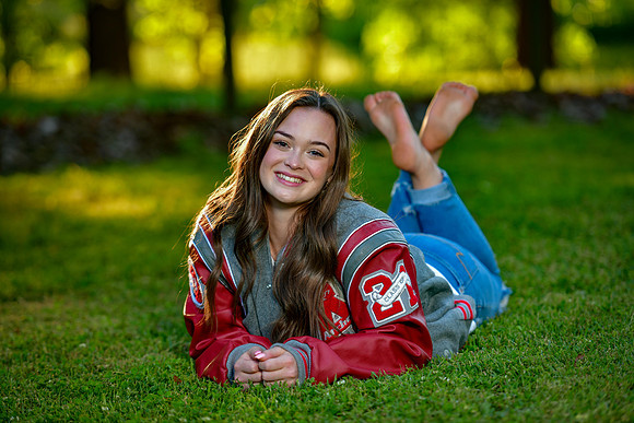 05.01.21 Olivia-196