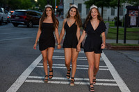07.21.19 AHS Senior Cheerleaders-220