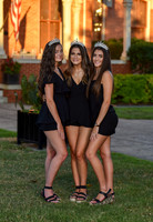 07.21.19 AHS Senior Cheerleaders-216