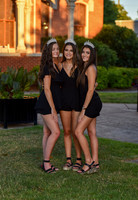 07.21.19 AHS Senior Cheerleaders-215