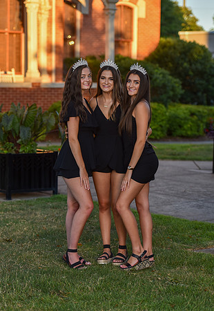 07.21.19 AHS Senior Cheerleaders-215