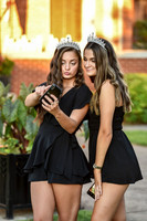 07.21.19 AHS Senior Cheerleaders-212