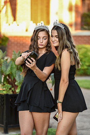 07.21.19 AHS Senior Cheerleaders-212