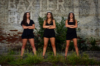 07.21.19 AHS Senior Cheerleaders-226-Edit